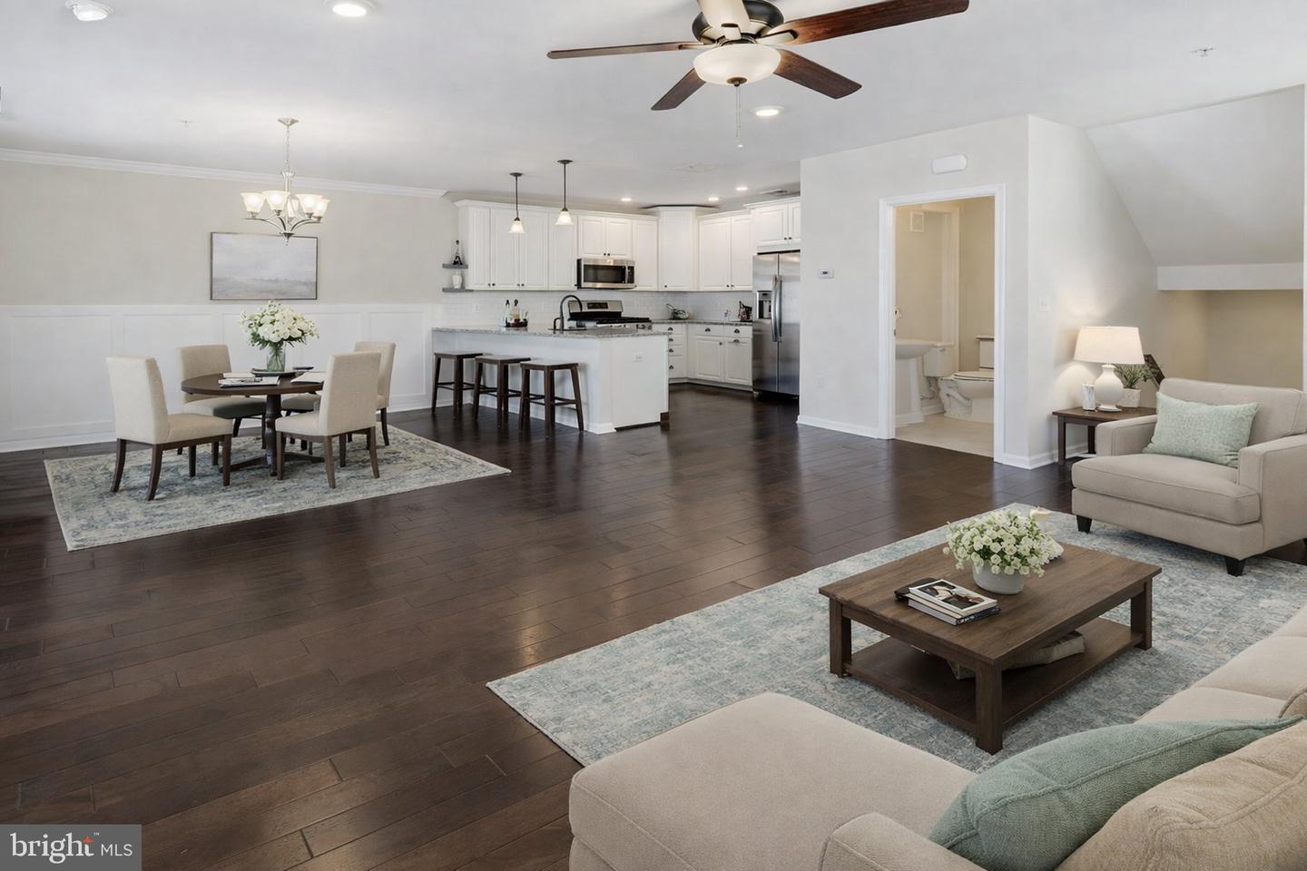 43047 STUARTS GLEN TER #106, ASHBURN, Virginia 20148, 3 Bedrooms Bedrooms, ,2 BathroomsBathrooms,Residential,For sale,43047 STUARTS GLEN TER #106,VALO2114846 MLS # VALO2114846