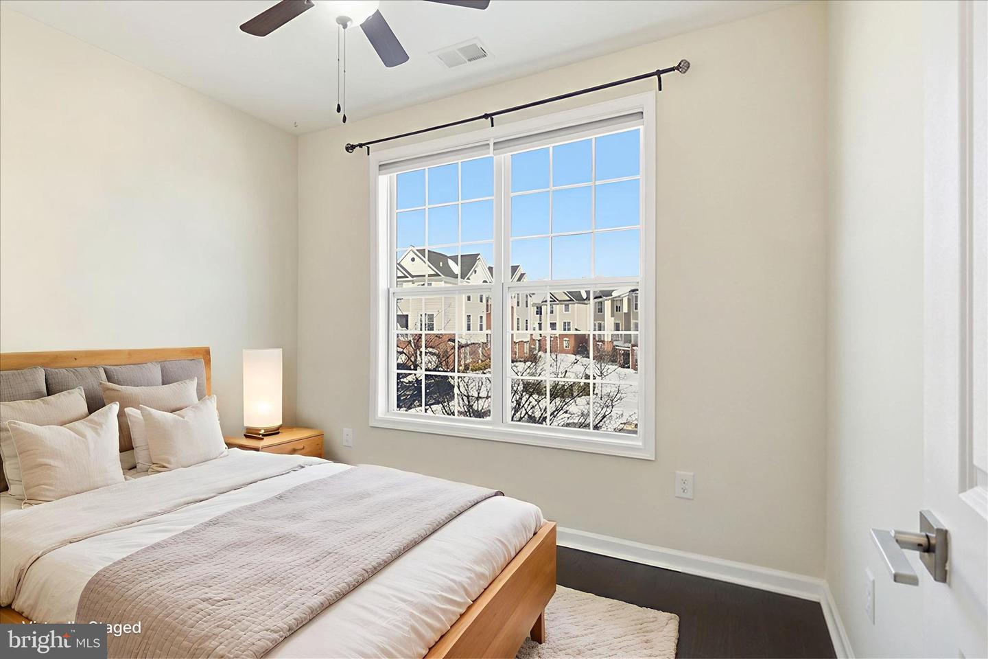 43047 STUARTS GLEN TER #106, ASHBURN, Virginia 20148, 3 Bedrooms Bedrooms, ,2 BathroomsBathrooms,Residential,For sale,43047 STUARTS GLEN TER #106,VALO2114846 MLS # VALO2114846