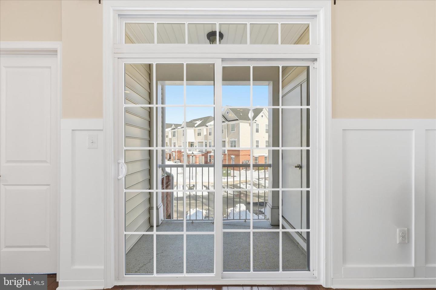 43047 STUARTS GLEN TER #106, ASHBURN, Virginia 20148, 3 Bedrooms Bedrooms, ,2 BathroomsBathrooms,Residential,For sale,43047 STUARTS GLEN TER #106,VALO2114846 MLS # VALO2114846