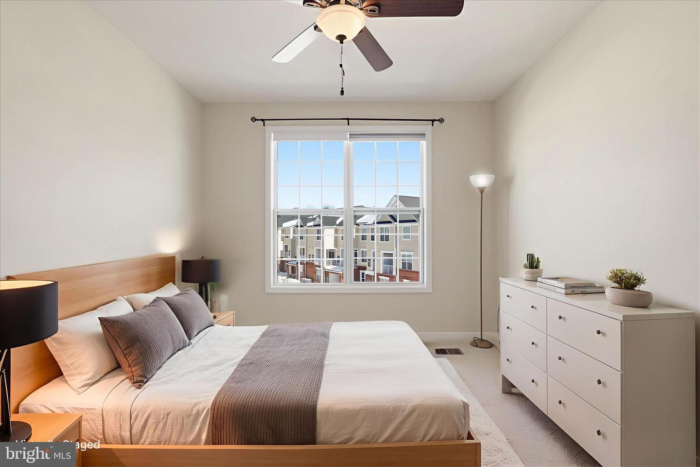 43047 STUARTS GLEN TER #106, ASHBURN, Virginia 20148, 3 Bedrooms Bedrooms, ,2 BathroomsBathrooms,Residential,For sale,43047 STUARTS GLEN TER #106,VALO2114846 MLS # VALO2114846