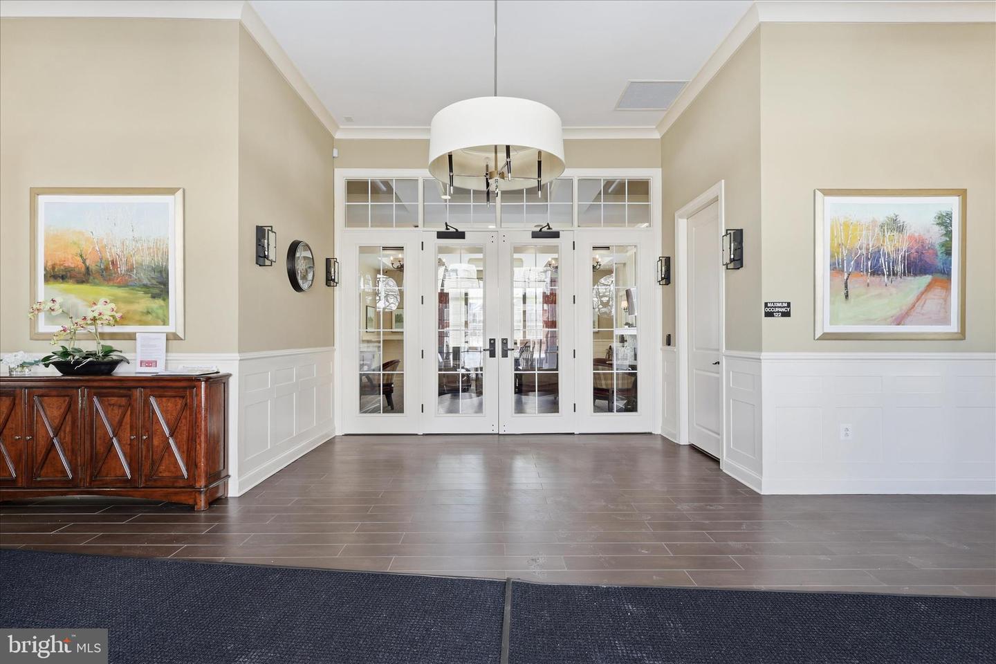 43047 STUARTS GLEN TER #106, ASHBURN, Virginia 20148, 3 Bedrooms Bedrooms, ,2 BathroomsBathrooms,Residential,For sale,43047 STUARTS GLEN TER #106,VALO2114846 MLS # VALO2114846