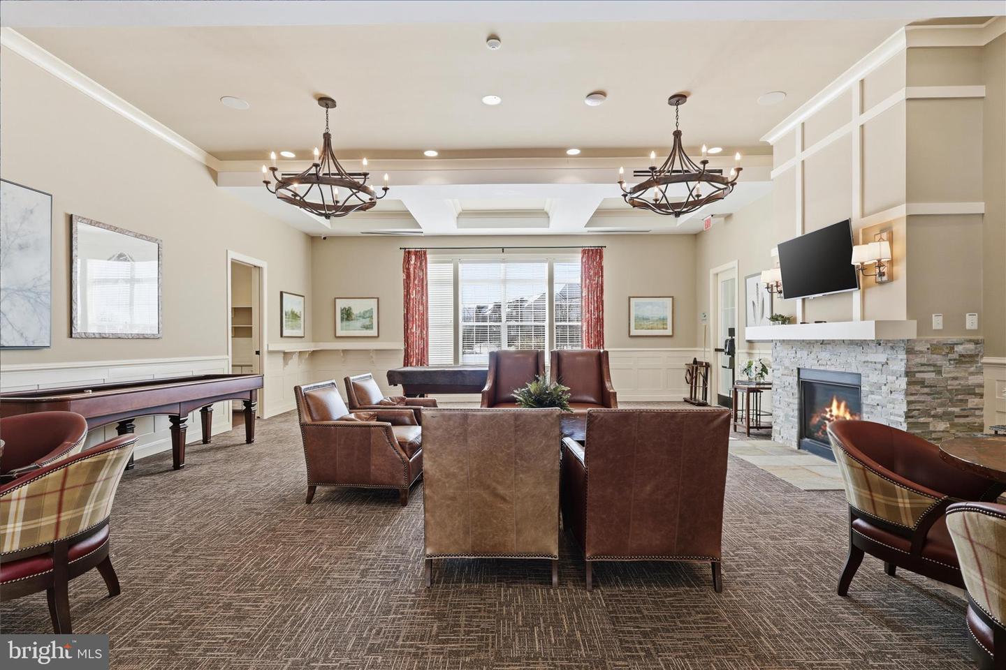 43047 STUARTS GLEN TER #106, ASHBURN, Virginia 20148, 3 Bedrooms Bedrooms, ,2 BathroomsBathrooms,Residential,For sale,43047 STUARTS GLEN TER #106,VALO2114846 MLS # VALO2114846