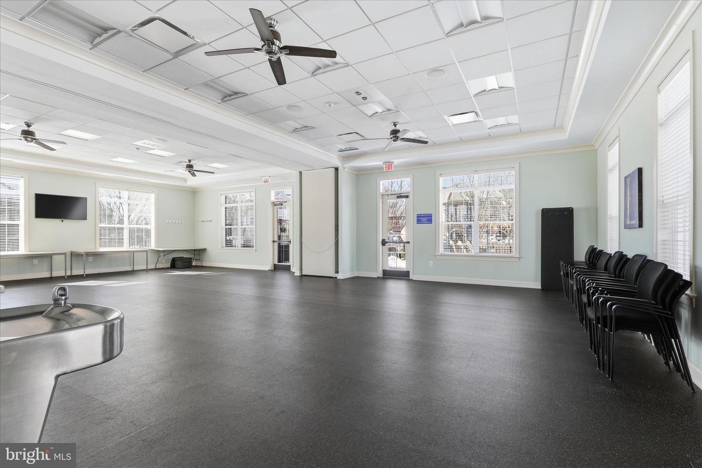 43047 STUARTS GLEN TER #106, ASHBURN, Virginia 20148, 3 Bedrooms Bedrooms, ,2 BathroomsBathrooms,Residential,For sale,43047 STUARTS GLEN TER #106,VALO2114846 MLS # VALO2114846