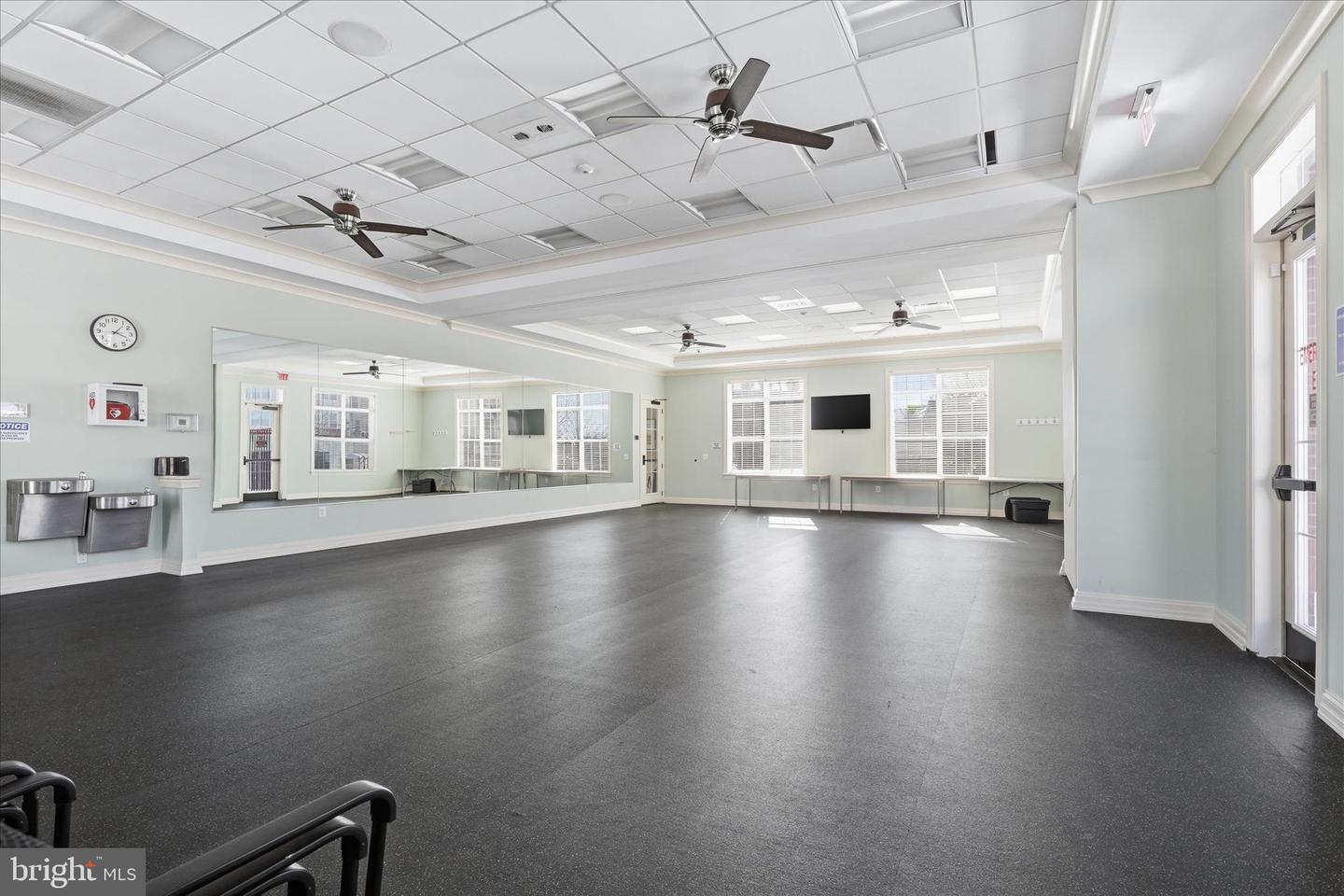 43047 STUARTS GLEN TER #106, ASHBURN, Virginia 20148, 3 Bedrooms Bedrooms, ,2 BathroomsBathrooms,Residential,For sale,43047 STUARTS GLEN TER #106,VALO2114846 MLS # VALO2114846