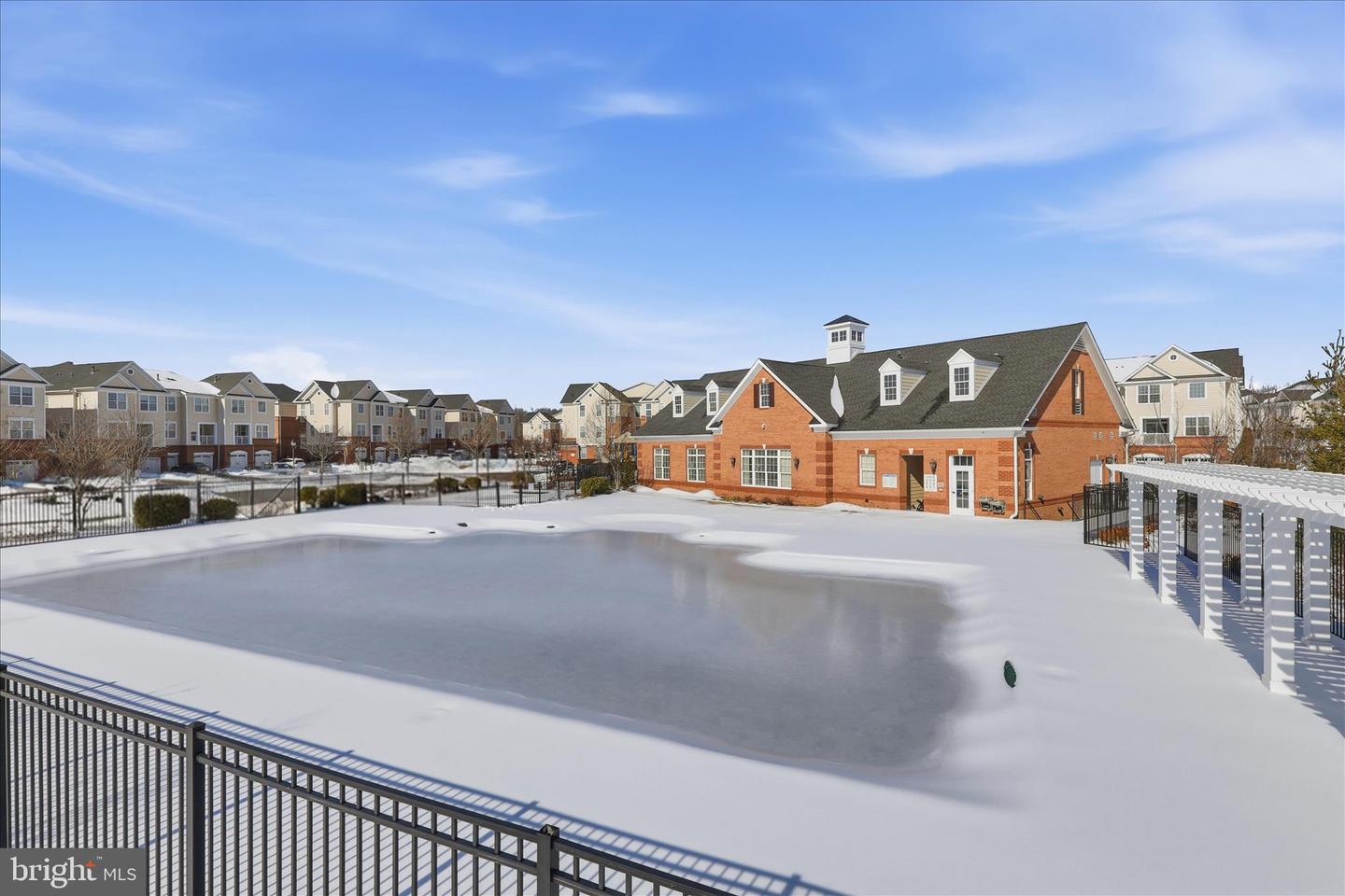 43047 STUARTS GLEN TER #106, ASHBURN, Virginia 20148, 3 Bedrooms Bedrooms, ,2 BathroomsBathrooms,Residential,For sale,43047 STUARTS GLEN TER #106,VALO2114846 MLS # VALO2114846