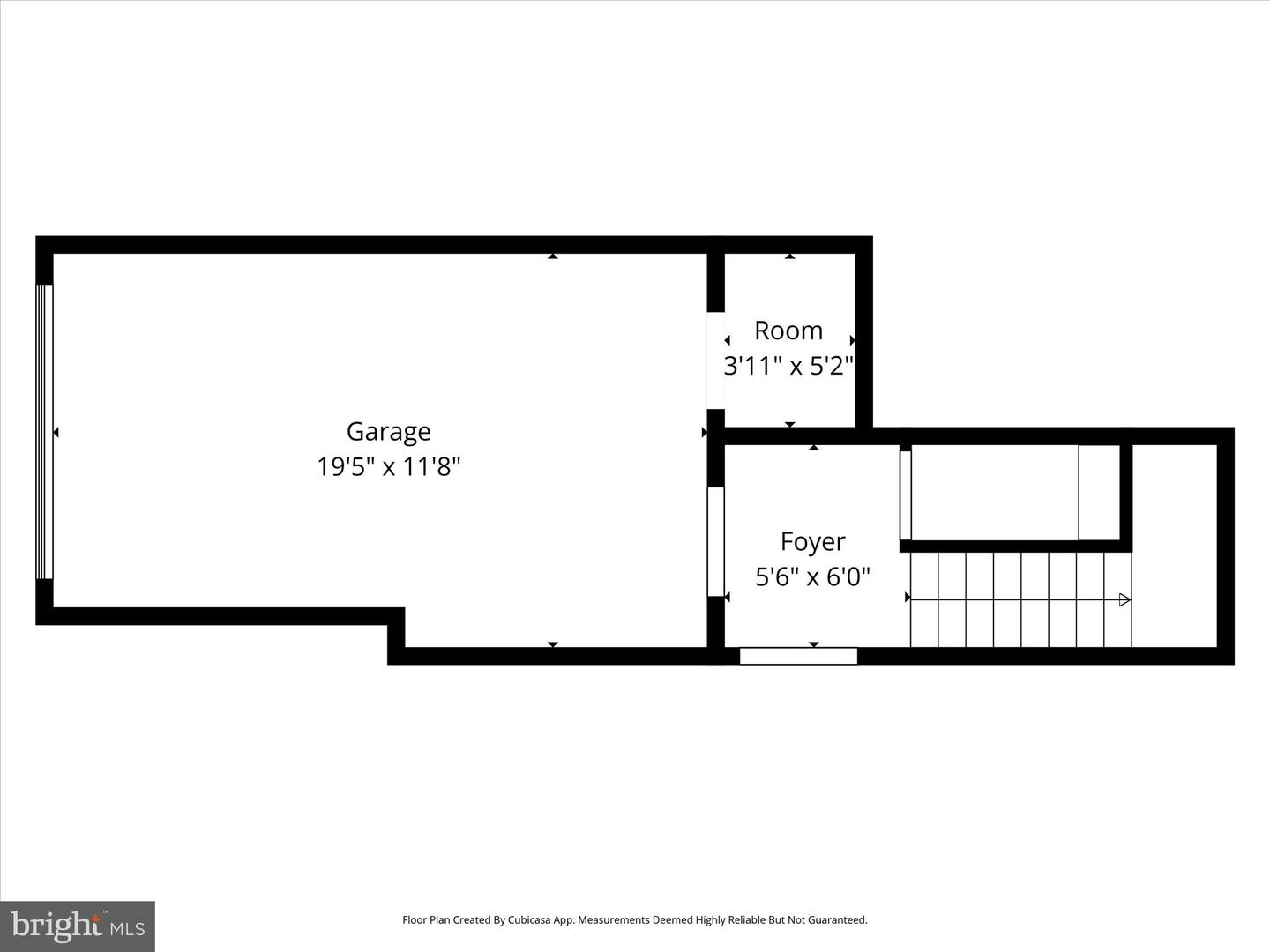 43047 STUARTS GLEN TER #106, ASHBURN, Virginia 20148, 3 Bedrooms Bedrooms, ,2 BathroomsBathrooms,Residential,For sale,43047 STUARTS GLEN TER #106,VALO2114846 MLS # VALO2114846