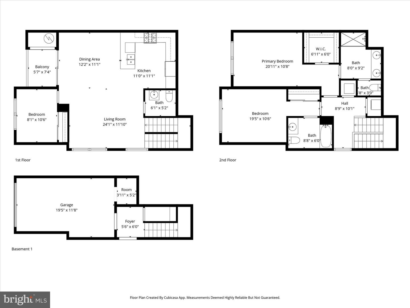 43047 STUARTS GLEN TER #106, ASHBURN, Virginia 20148, 3 Bedrooms Bedrooms, ,2 BathroomsBathrooms,Residential,For sale,43047 STUARTS GLEN TER #106,VALO2114846 MLS # VALO2114846