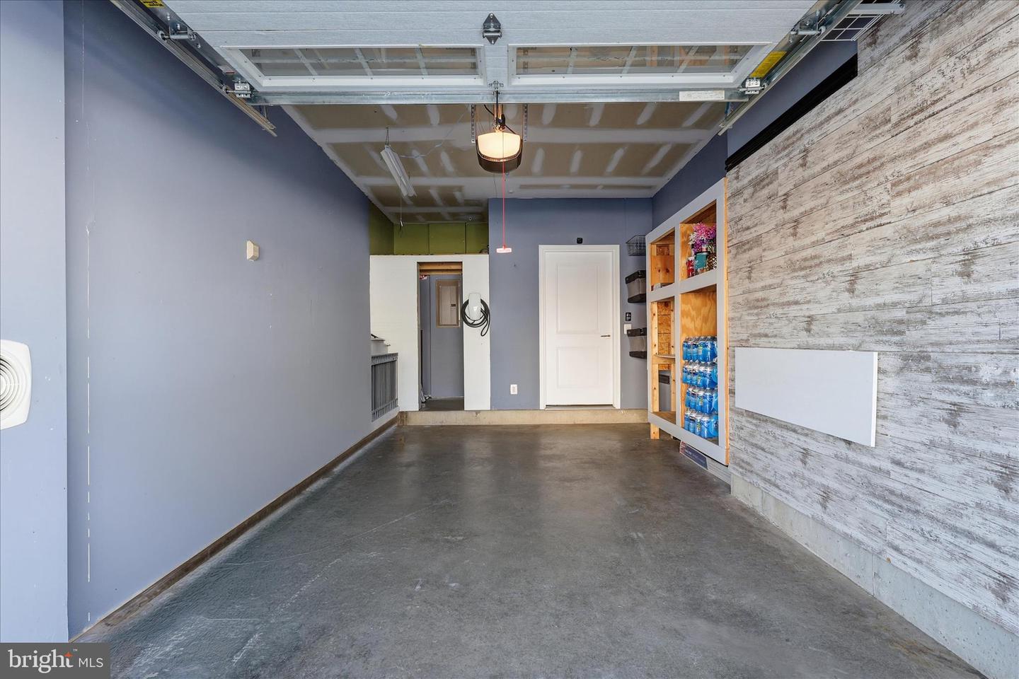 43047 STUARTS GLEN TER #106, ASHBURN, Virginia 20148, 3 Bedrooms Bedrooms, ,2 BathroomsBathrooms,Residential,For sale,43047 STUARTS GLEN TER #106,VALO2114846 MLS # VALO2114846