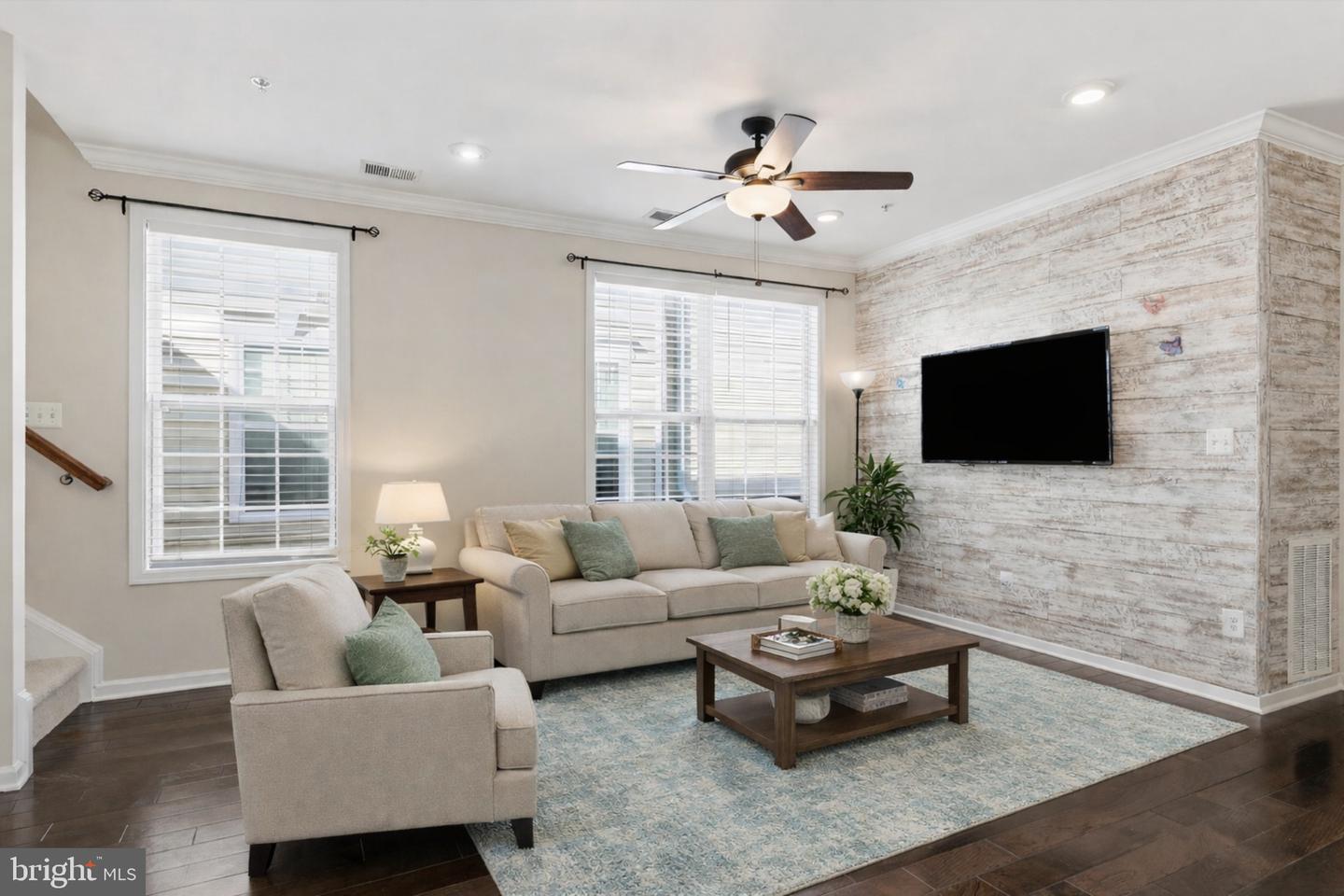 43047 STUARTS GLEN TER #106, ASHBURN, Virginia 20148, 3 Bedrooms Bedrooms, ,2 BathroomsBathrooms,Residential,For sale,43047 STUARTS GLEN TER #106,VALO2114846 MLS # VALO2114846