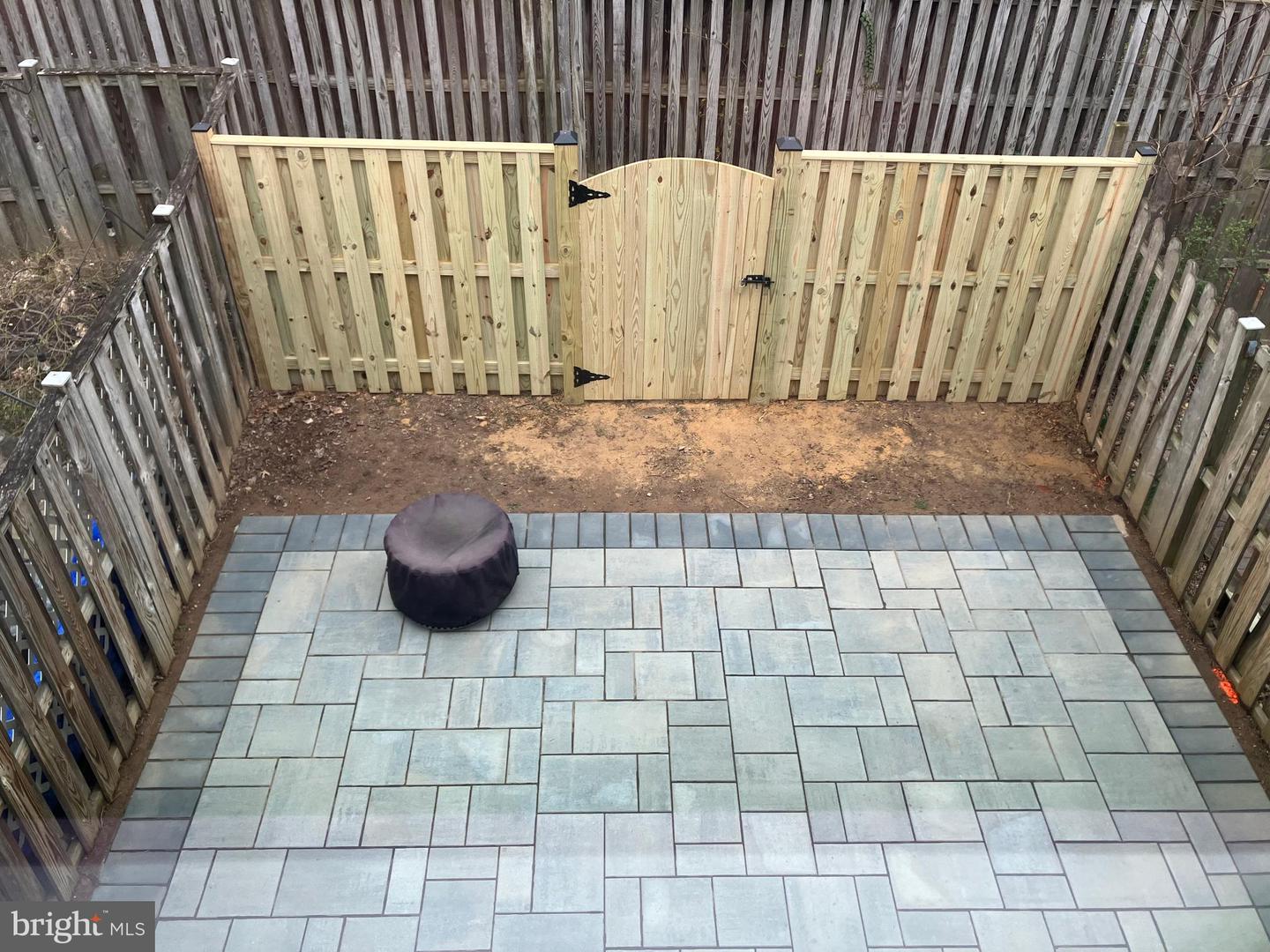 7941 TYSON OAKS CIR, VIENNA, Virginia 22182, 3 Bedrooms Bedrooms, ,3 BathroomsBathrooms,Residential,For sale,7941 TYSON OAKS CIR,VAFX2288038 MLS # VAFX2288038