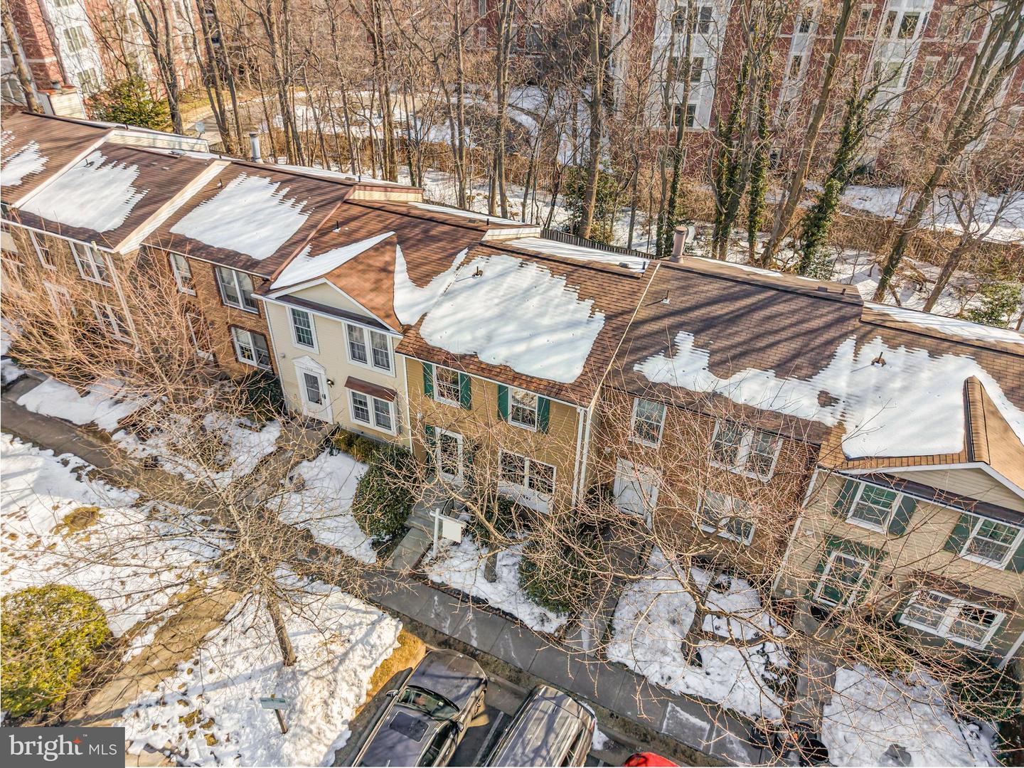 7941 TYSON OAKS CIR, VIENNA, Virginia 22182, 3 Bedrooms Bedrooms, ,3 BathroomsBathrooms,Residential,For sale,7941 TYSON OAKS CIR,VAFX2288038 MLS # VAFX2288038