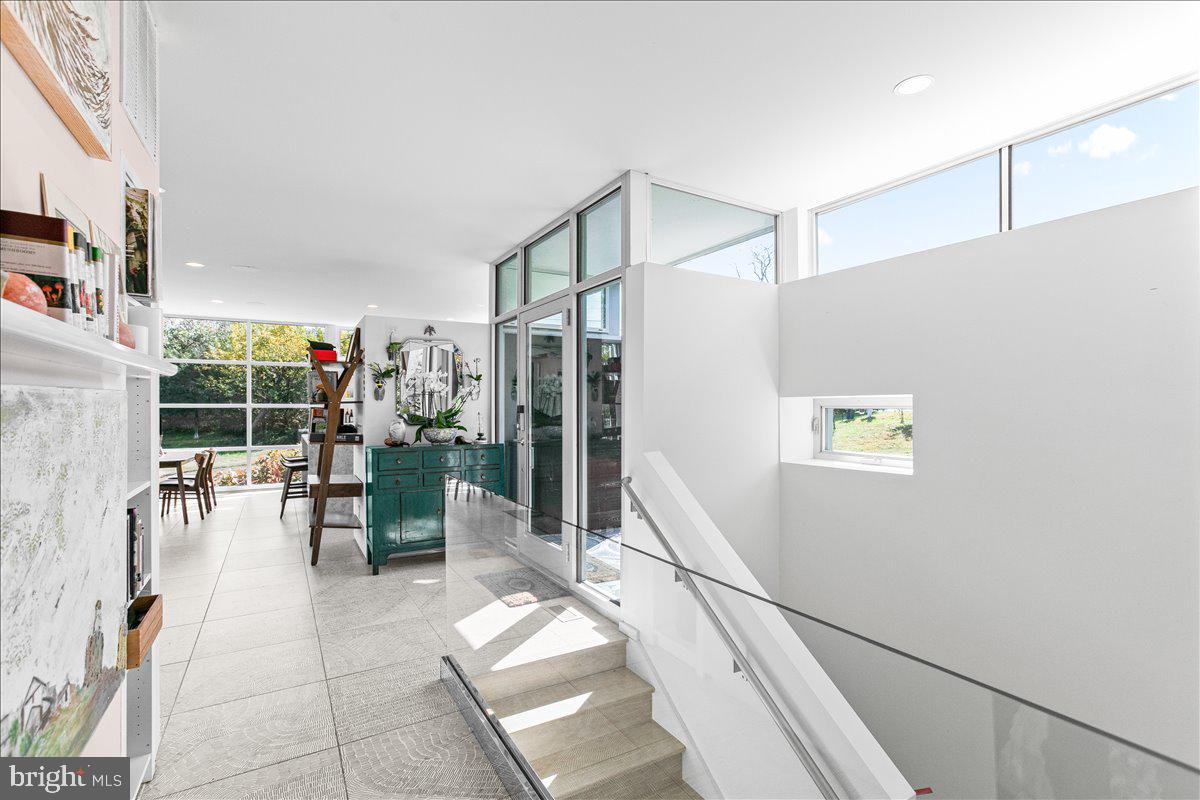 10222 VAN THOMPSON RD, FAIRFAX STATION, Virginia 22039, 4 Bedrooms Bedrooms, ,3 BathroomsBathrooms,Residential,For sale,10222 VAN THOMPSON RD,VAFX2288078 MLS # VAFX2288078