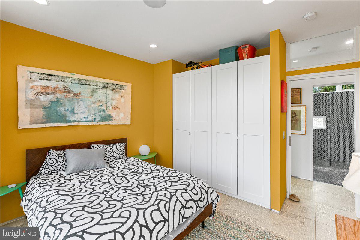 10222 VAN THOMPSON RD, FAIRFAX STATION, Virginia 22039, 4 Bedrooms Bedrooms, ,3 BathroomsBathrooms,Residential,For sale,10222 VAN THOMPSON RD,VAFX2288078 MLS # VAFX2288078