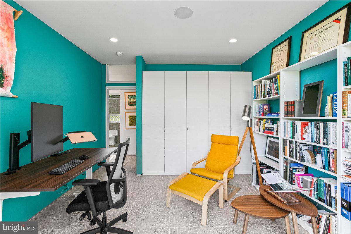 10222 VAN THOMPSON RD, FAIRFAX STATION, Virginia 22039, 4 Bedrooms Bedrooms, ,3 BathroomsBathrooms,Residential,For sale,10222 VAN THOMPSON RD,VAFX2288078 MLS # VAFX2288078