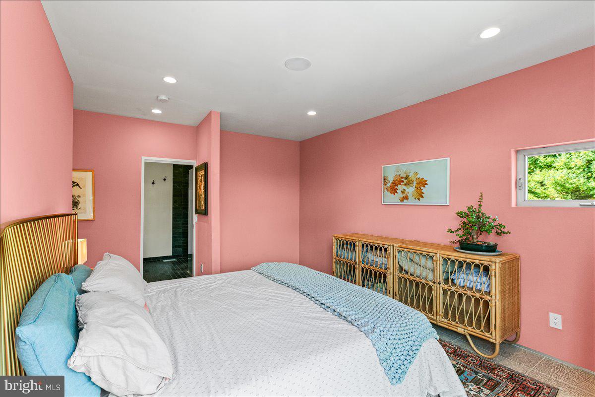 10222 VAN THOMPSON RD, FAIRFAX STATION, Virginia 22039, 4 Bedrooms Bedrooms, ,3 BathroomsBathrooms,Residential,For sale,10222 VAN THOMPSON RD,VAFX2288078 MLS # VAFX2288078