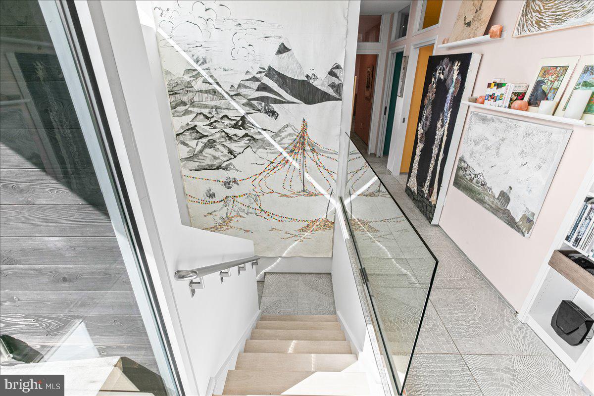 10222 VAN THOMPSON RD, FAIRFAX STATION, Virginia 22039, 4 Bedrooms Bedrooms, ,3 BathroomsBathrooms,Residential,For sale,10222 VAN THOMPSON RD,VAFX2288078 MLS # VAFX2288078