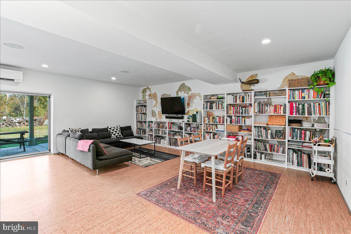 10222 VAN THOMPSON RD, FAIRFAX STATION, Virginia 22039, 4 Bedrooms Bedrooms, ,3 BathroomsBathrooms,Residential,For sale,10222 VAN THOMPSON RD,VAFX2288078 MLS # VAFX2288078