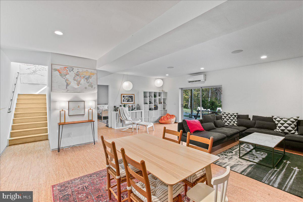 10222 VAN THOMPSON RD, FAIRFAX STATION, Virginia 22039, 4 Bedrooms Bedrooms, ,3 BathroomsBathrooms,Residential,For sale,10222 VAN THOMPSON RD,VAFX2288078 MLS # VAFX2288078