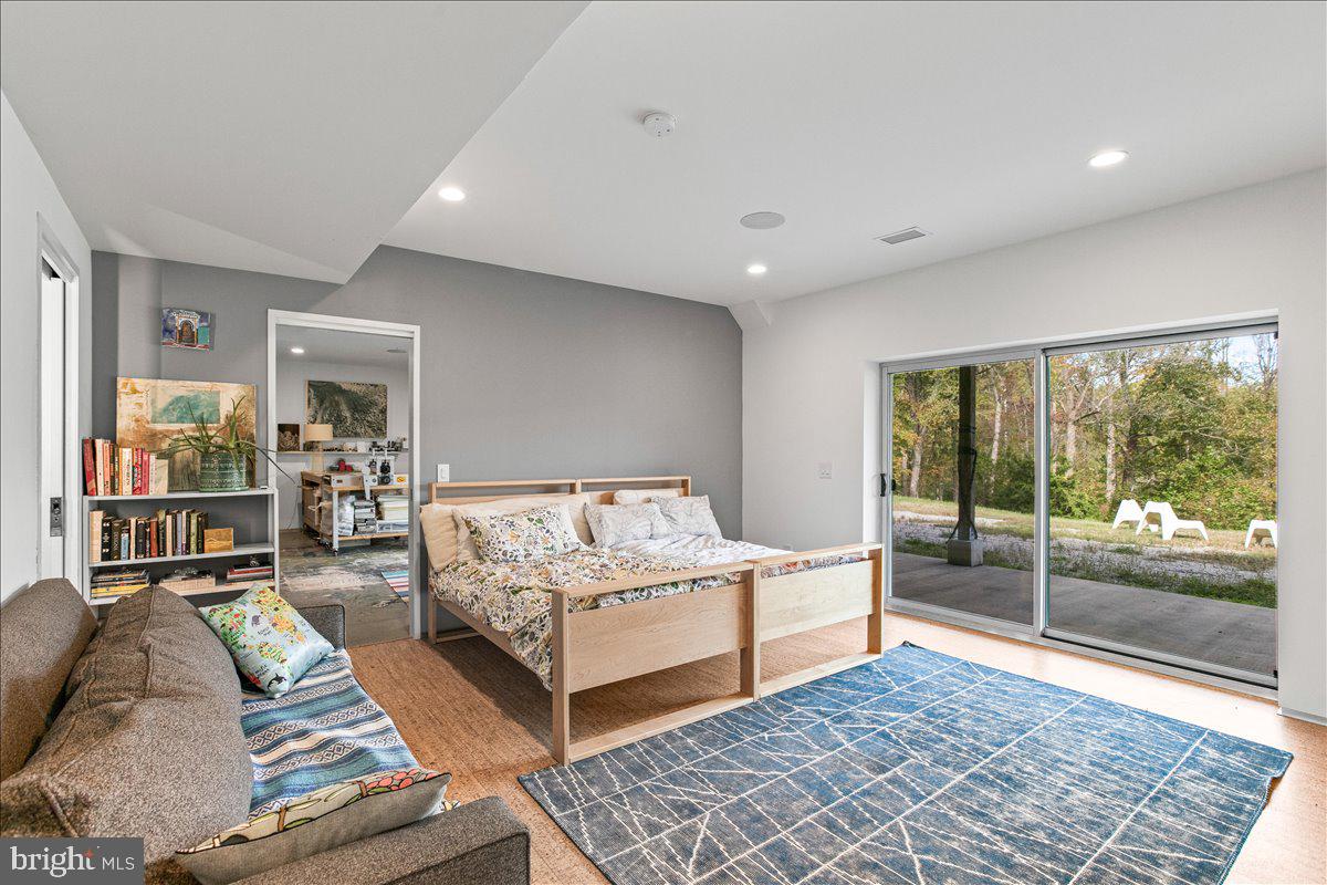 10222 VAN THOMPSON RD, FAIRFAX STATION, Virginia 22039, 4 Bedrooms Bedrooms, ,3 BathroomsBathrooms,Residential,For sale,10222 VAN THOMPSON RD,VAFX2288078 MLS # VAFX2288078