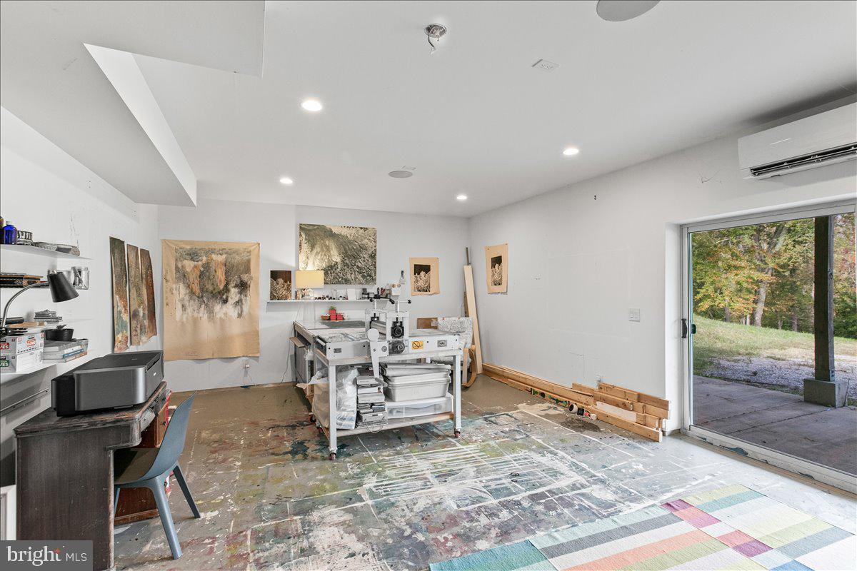 10222 VAN THOMPSON RD, FAIRFAX STATION, Virginia 22039, 4 Bedrooms Bedrooms, ,3 BathroomsBathrooms,Residential,For sale,10222 VAN THOMPSON RD,VAFX2288078 MLS # VAFX2288078