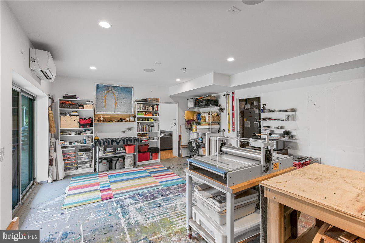 10222 VAN THOMPSON RD, FAIRFAX STATION, Virginia 22039, 4 Bedrooms Bedrooms, ,3 BathroomsBathrooms,Residential,For sale,10222 VAN THOMPSON RD,VAFX2288078 MLS # VAFX2288078