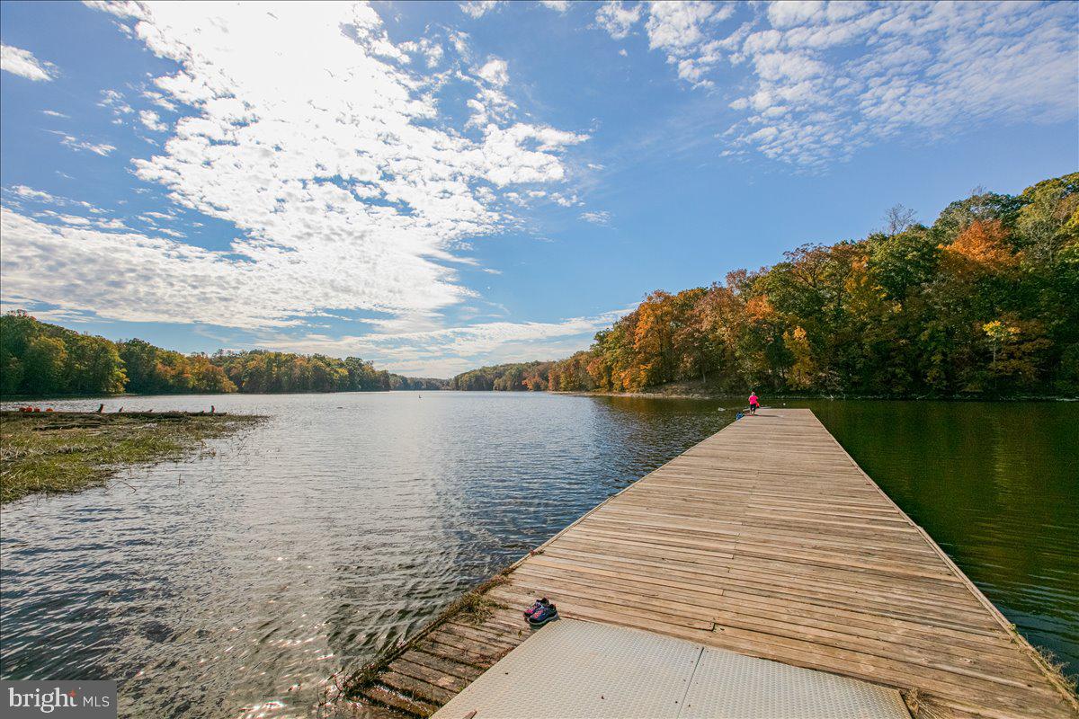 10222 VAN THOMPSON RD, FAIRFAX STATION, Virginia 22039, 4 Bedrooms Bedrooms, ,3 BathroomsBathrooms,Residential,For sale,10222 VAN THOMPSON RD,VAFX2288078 MLS # VAFX2288078