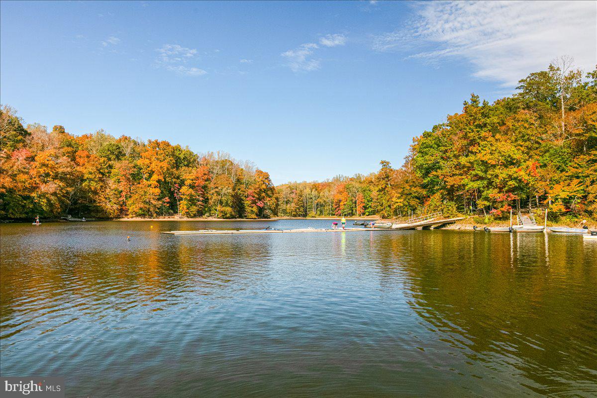 10222 VAN THOMPSON RD, FAIRFAX STATION, Virginia 22039, 4 Bedrooms Bedrooms, ,3 BathroomsBathrooms,Residential,For sale,10222 VAN THOMPSON RD,VAFX2288078 MLS # VAFX2288078