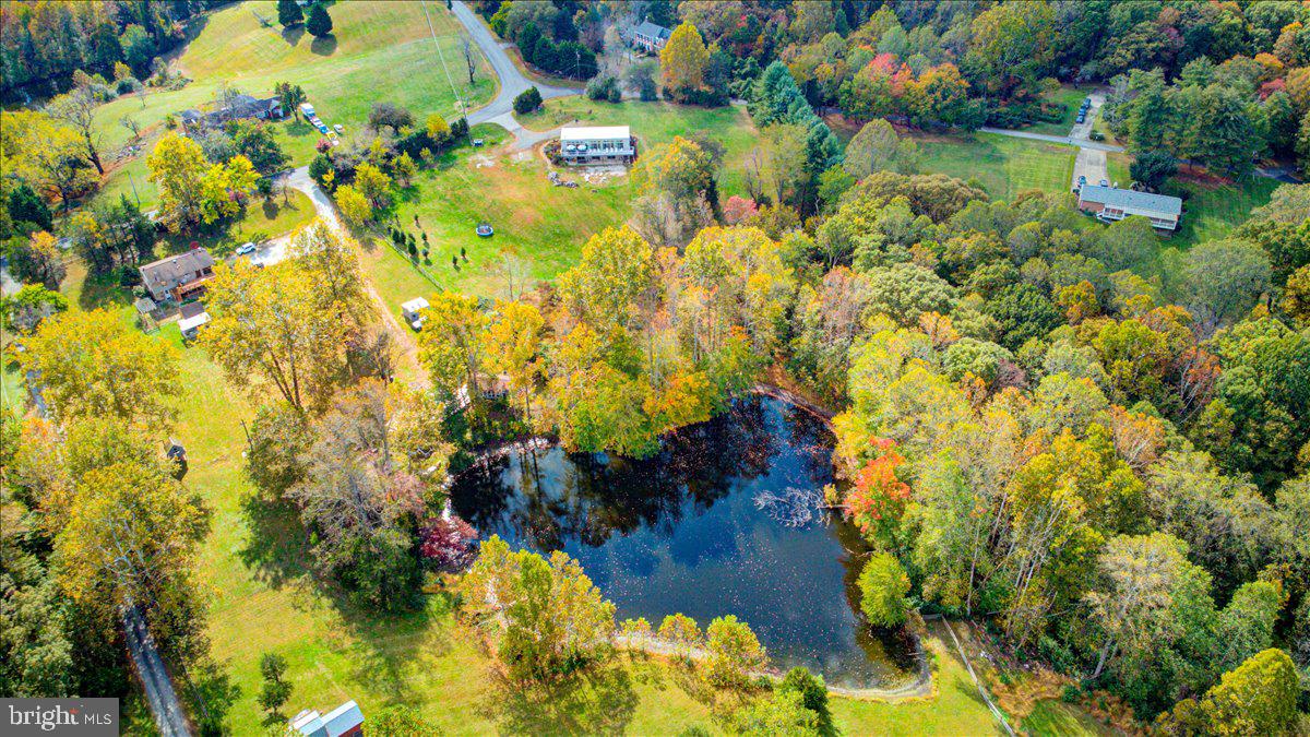 10222 VAN THOMPSON RD, FAIRFAX STATION, Virginia 22039, 4 Bedrooms Bedrooms, ,3 BathroomsBathrooms,Residential,For sale,10222 VAN THOMPSON RD,VAFX2288078 MLS # VAFX2288078