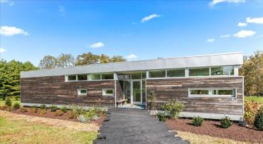 10222 VAN THOMPSON RD, FAIRFAX STATION, Virginia 22039, 4 Bedrooms Bedrooms, ,3 BathroomsBathrooms,Residential,For sale,10222 VAN THOMPSON RD,VAFX2288078 MLS # VAFX2288078