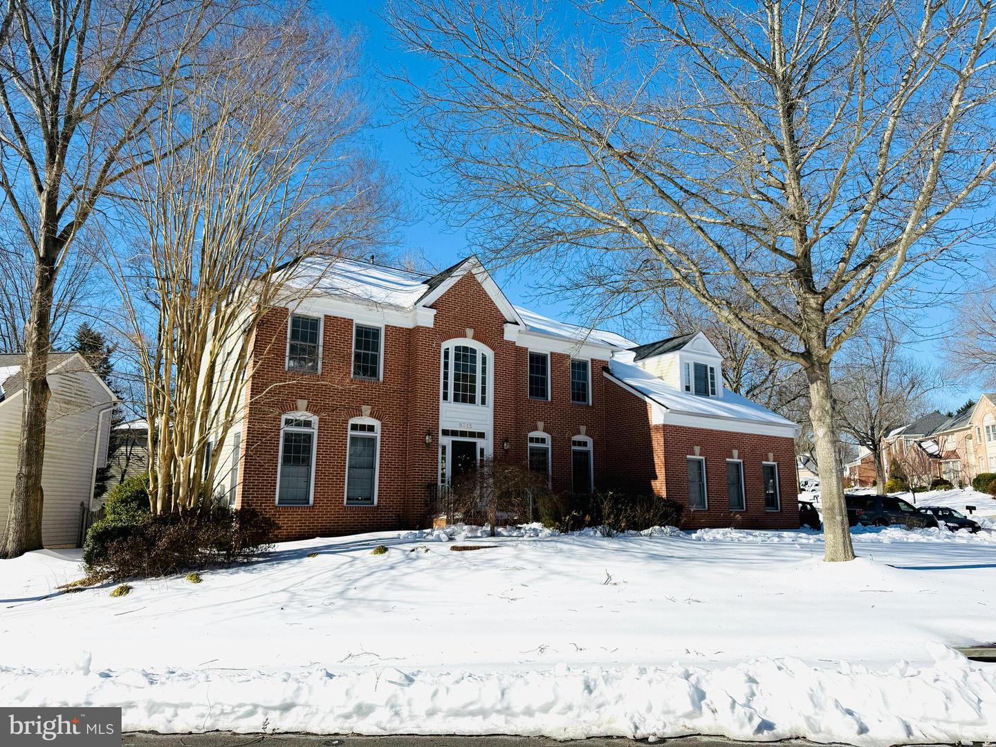 9315 HALLSTON CT, FAIRFAX STATION, Virginia 22039, 4 Bedrooms Bedrooms, 1 Room Rooms,4 BathroomsBathrooms,Residential,For sale,9315 HALLSTON CT,VAFX2288368 MLS # VAFX2288368
