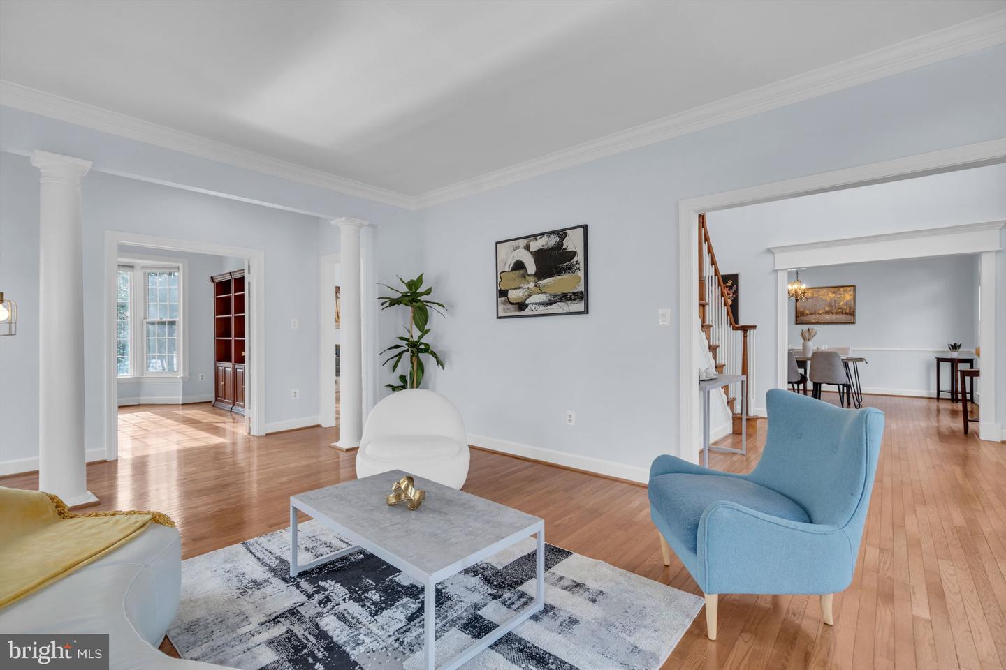 9315 HALLSTON CT, FAIRFAX STATION, Virginia 22039, 5 Bedrooms Bedrooms, 1 Room Rooms,4 BathroomsBathrooms,Residential,For sale,9315 HALLSTON CT,VAFX2288368 MLS # VAFX2288368