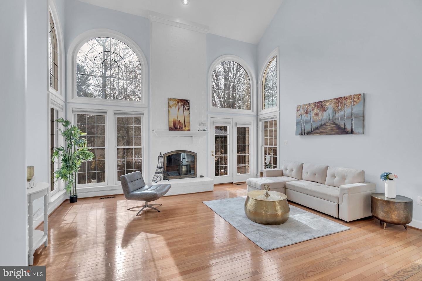 9315 HALLSTON CT, FAIRFAX STATION, Virginia 22039, 5 Bedrooms Bedrooms, 1 Room Rooms,4 BathroomsBathrooms,Residential,For sale,9315 HALLSTON CT,VAFX2288368 MLS # VAFX2288368