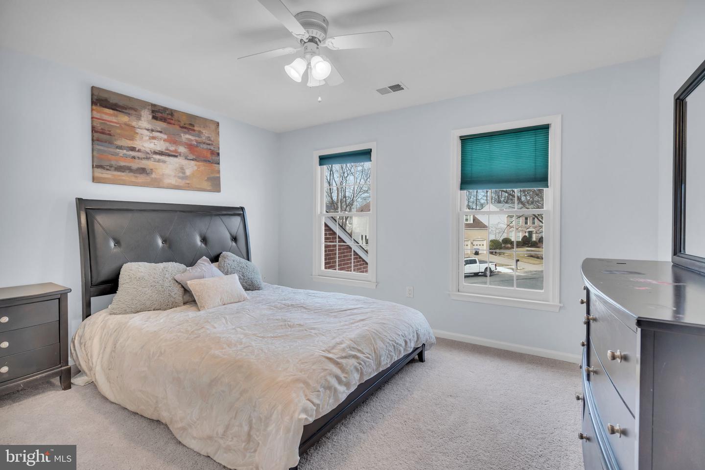 9315 HALLSTON CT, FAIRFAX STATION, Virginia 22039, 5 Bedrooms Bedrooms, 1 Room Rooms,4 BathroomsBathrooms,Residential,For sale,9315 HALLSTON CT,VAFX2288368 MLS # VAFX2288368