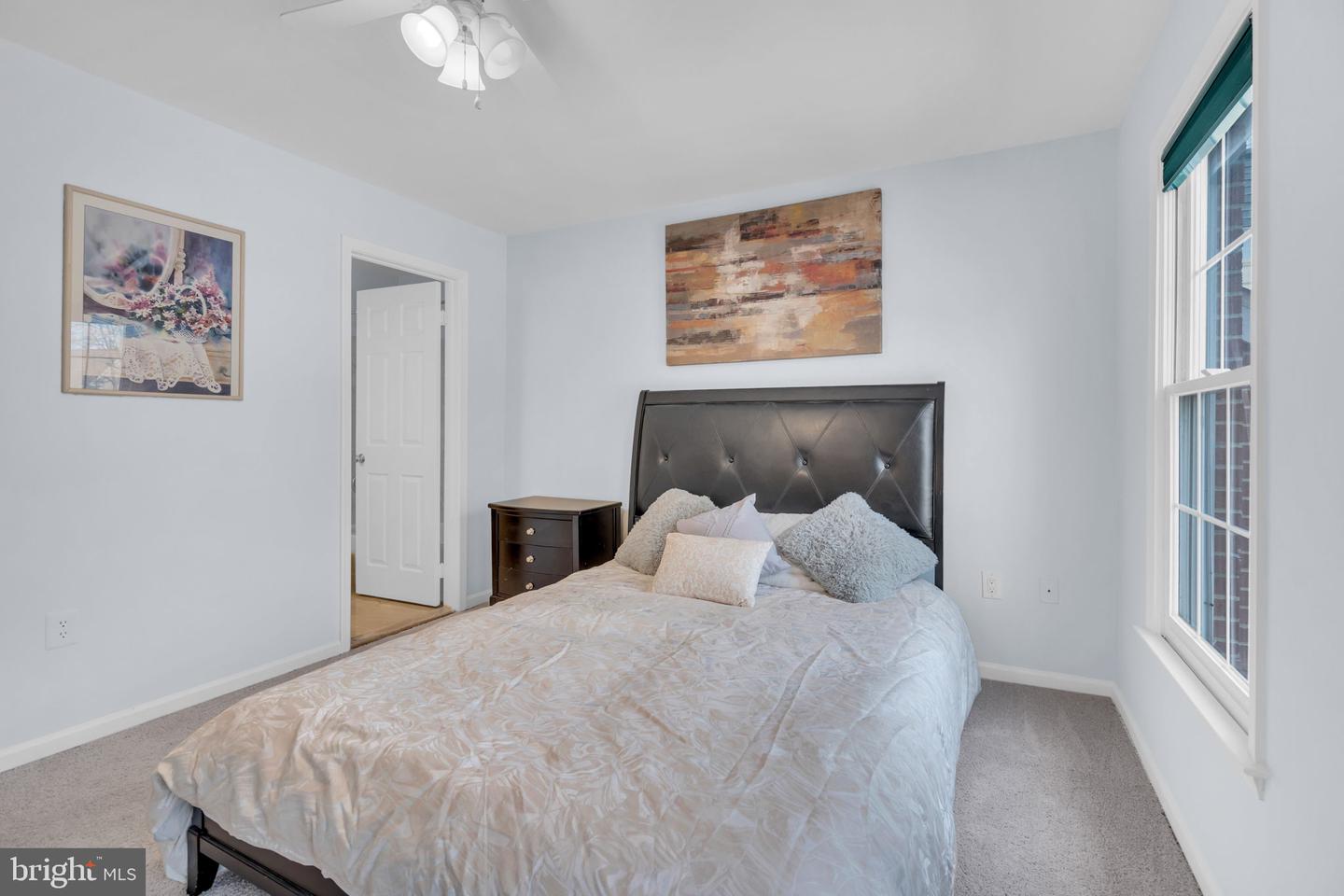 9315 HALLSTON CT, FAIRFAX STATION, Virginia 22039, 5 Bedrooms Bedrooms, 1 Room Rooms,4 BathroomsBathrooms,Residential,For sale,9315 HALLSTON CT,VAFX2288368 MLS # VAFX2288368