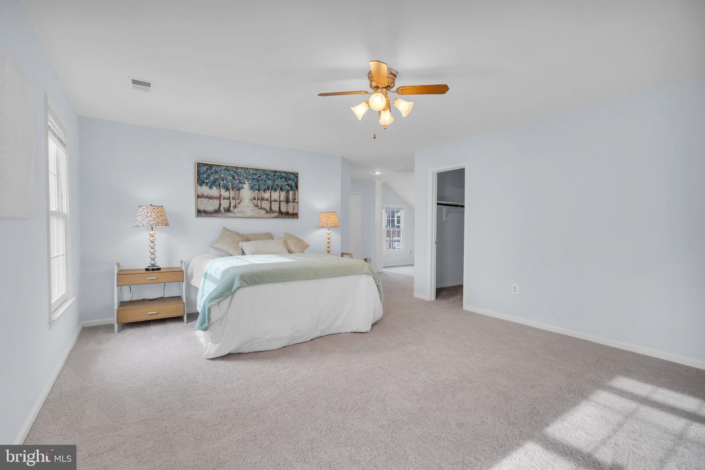 9315 HALLSTON CT, FAIRFAX STATION, Virginia 22039, 5 Bedrooms Bedrooms, 1 Room Rooms,4 BathroomsBathrooms,Residential,For sale,9315 HALLSTON CT,VAFX2288368 MLS # VAFX2288368