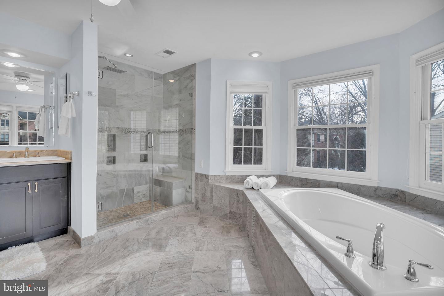 9315 HALLSTON CT, FAIRFAX STATION, Virginia 22039, 5 Bedrooms Bedrooms, 1 Room Rooms,4 BathroomsBathrooms,Residential,For sale,9315 HALLSTON CT,VAFX2288368 MLS # VAFX2288368