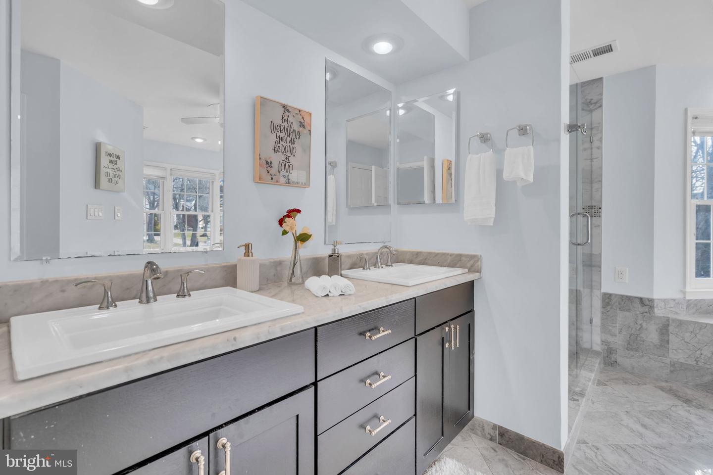 9315 HALLSTON CT, FAIRFAX STATION, Virginia 22039, 5 Bedrooms Bedrooms, 1 Room Rooms,4 BathroomsBathrooms,Residential,For sale,9315 HALLSTON CT,VAFX2288368 MLS # VAFX2288368