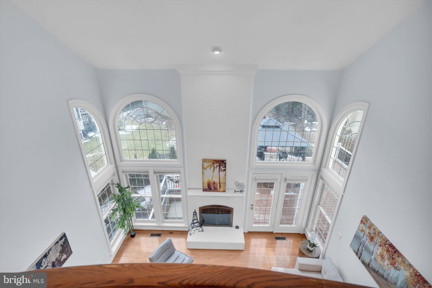 9315 HALLSTON CT, FAIRFAX STATION, Virginia 22039, 5 Bedrooms Bedrooms, 1 Room Rooms,4 BathroomsBathrooms,Residential,For sale,9315 HALLSTON CT,VAFX2288368 MLS # VAFX2288368