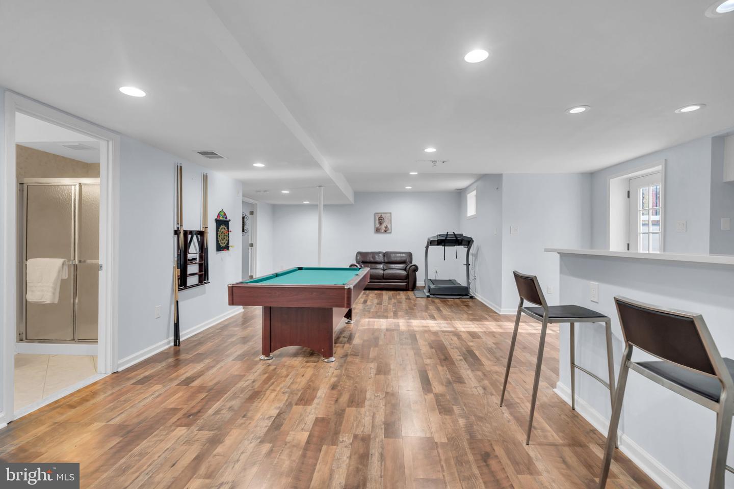 9315 HALLSTON CT, FAIRFAX STATION, Virginia 22039, 5 Bedrooms Bedrooms, 1 Room Rooms,4 BathroomsBathrooms,Residential,For sale,9315 HALLSTON CT,VAFX2288368 MLS # VAFX2288368