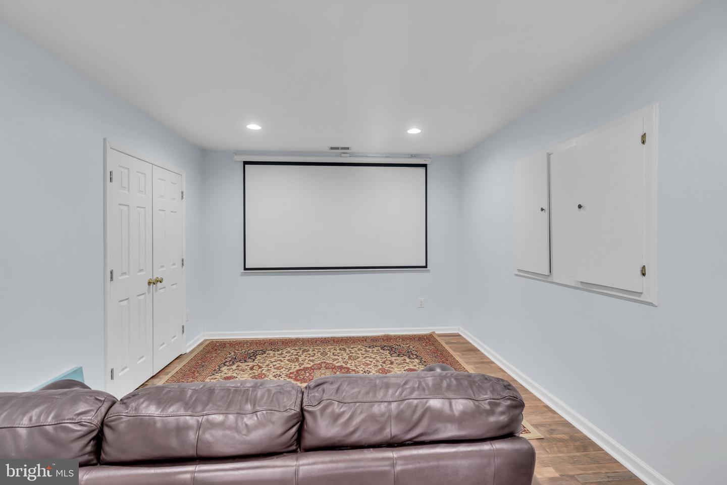 9315 HALLSTON CT, FAIRFAX STATION, Virginia 22039, 5 Bedrooms Bedrooms, 1 Room Rooms,4 BathroomsBathrooms,Residential,For sale,9315 HALLSTON CT,VAFX2288368 MLS # VAFX2288368