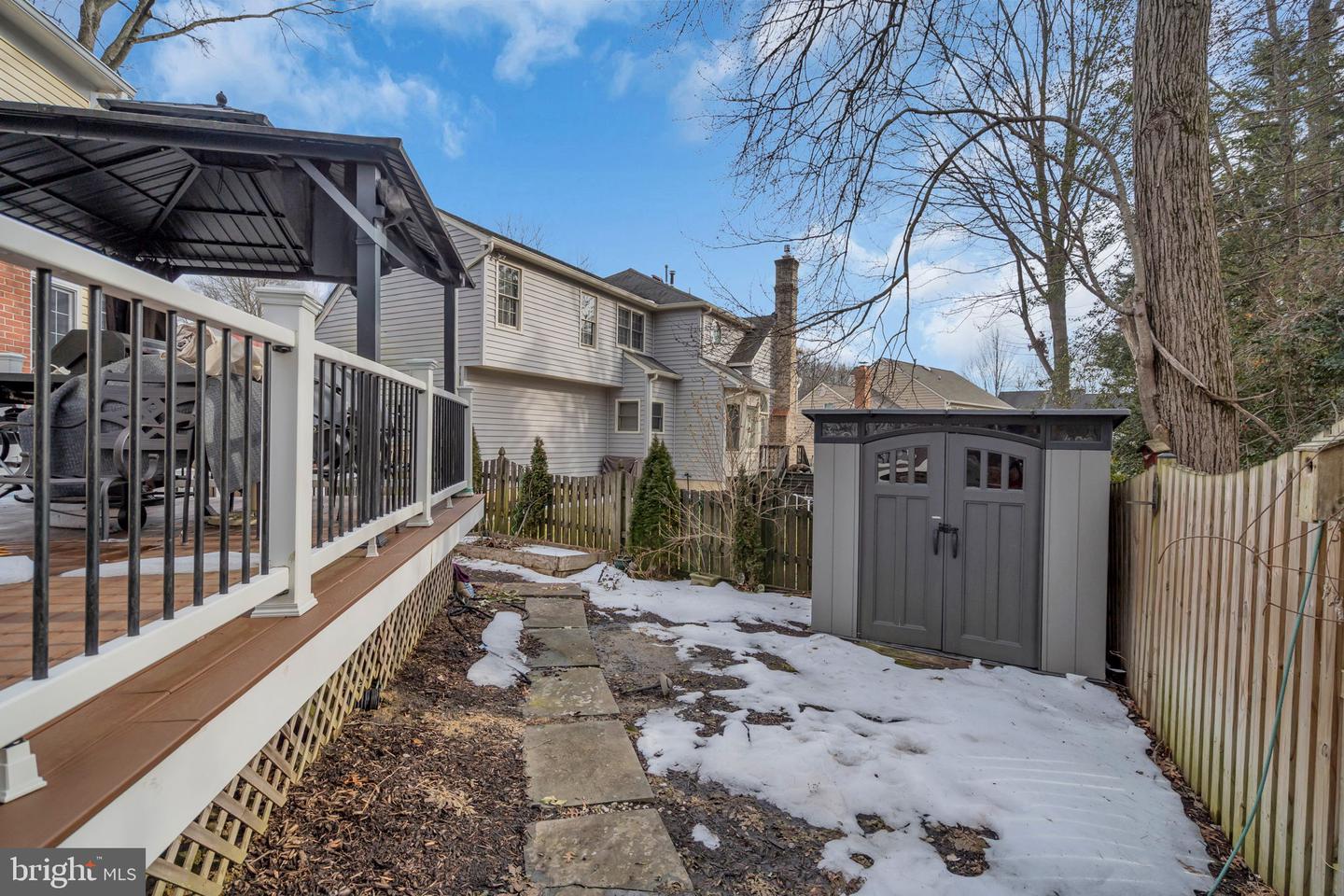 9315 HALLSTON CT, FAIRFAX STATION, Virginia 22039, 5 Bedrooms Bedrooms, 1 Room Rooms,4 BathroomsBathrooms,Residential,For sale,9315 HALLSTON CT,VAFX2288368 MLS # VAFX2288368