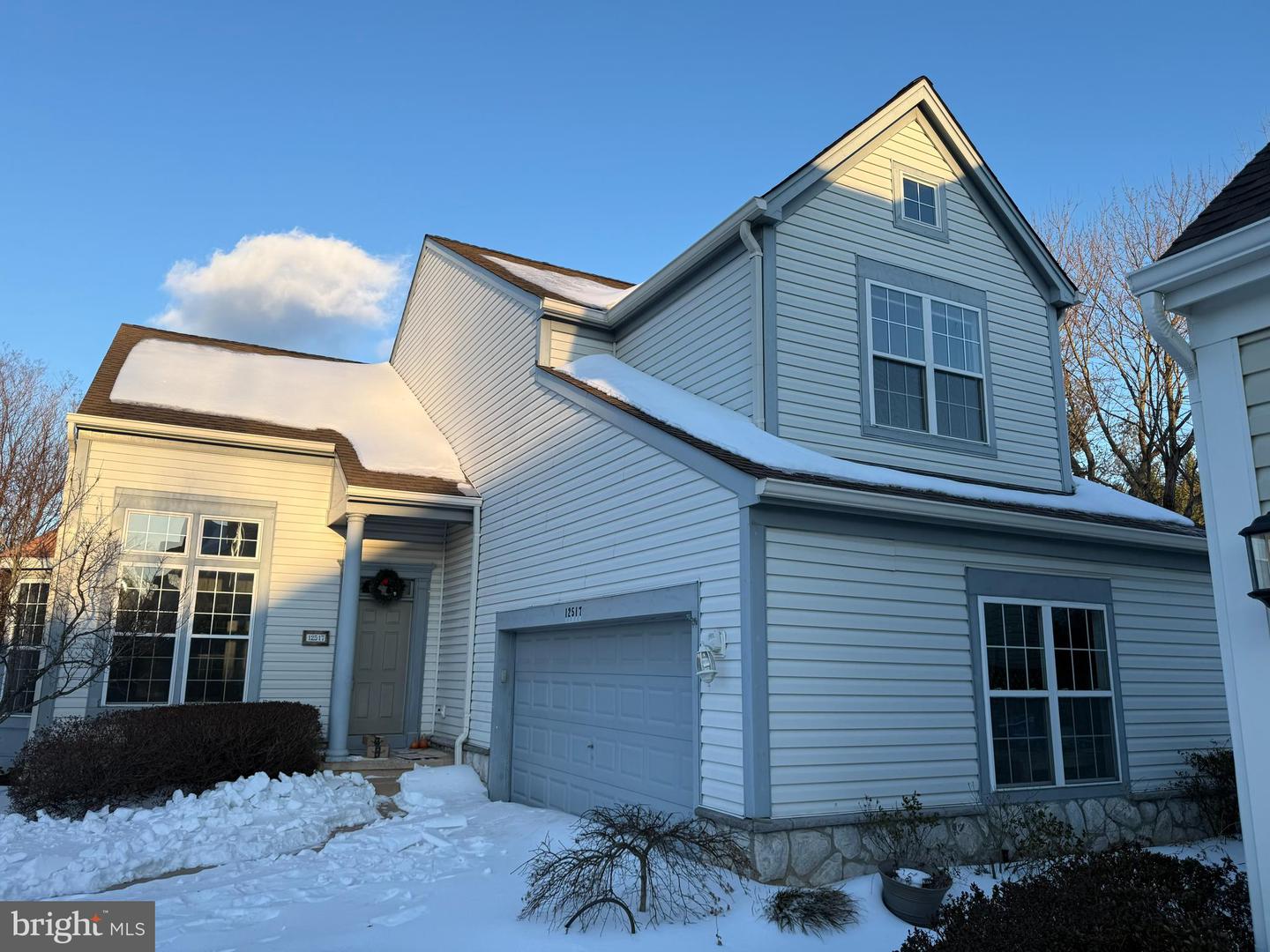 12517 FOX VIEW WAY, RESTON, Virginia 20191, 3 Bedrooms Bedrooms, ,3 BathroomsBathrooms,Residential,For sale,12517 FOX VIEW WAY,VAFX2288598 MLS # VAFX2288598 12517 FOX VIEW WAY, RESTON, Virginia 20191, 3 Bedrooms Bedrooms, ,3 BathroomsBathrooms,Residential,For sale,12517 FOX VIEW WAY,VAFX2288598 MLS # VAFX2288598