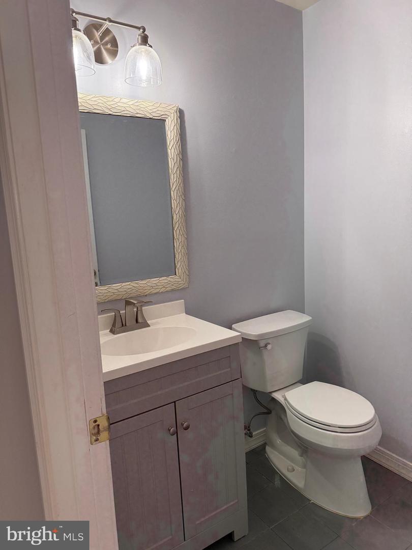 12517 FOX VIEW WAY, RESTON, Virginia 20191, 3 Bedrooms Bedrooms, ,3 BathroomsBathrooms,Residential,For sale,12517 FOX VIEW WAY,VAFX2288598 MLS # VAFX2288598 12517 FOX VIEW WAY, RESTON, Virginia 20191, 3 Bedrooms Bedrooms, ,3 BathroomsBathrooms,Residential,For sale,12517 FOX VIEW WAY,VAFX2288598 MLS # VAFX2288598