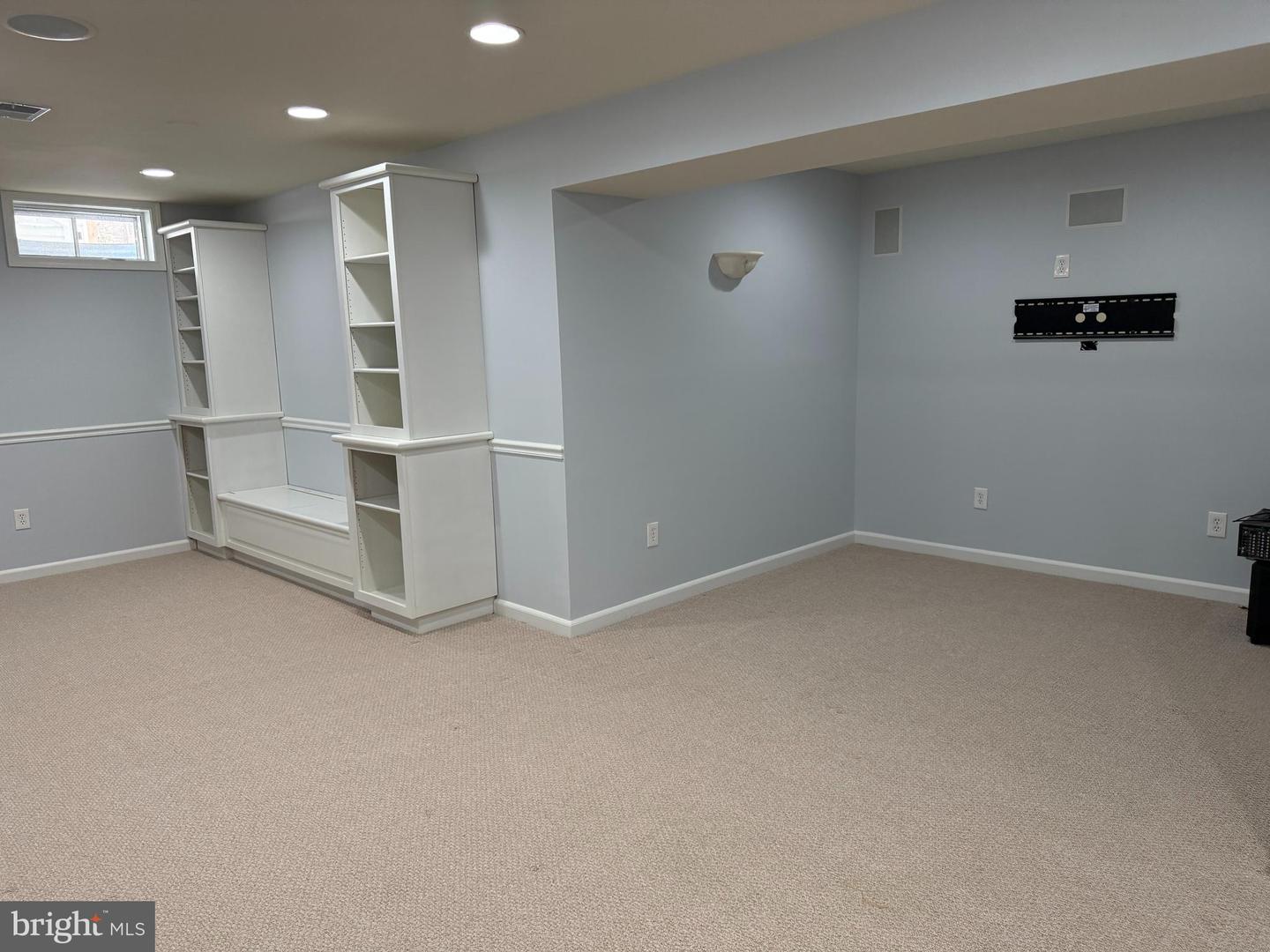 12517 FOX VIEW WAY, RESTON, Virginia 20191, 3 Bedrooms Bedrooms, ,3 BathroomsBathrooms,Residential,For sale,12517 FOX VIEW WAY,VAFX2288598 MLS # VAFX2288598 12517 FOX VIEW WAY, RESTON, Virginia 20191, 3 Bedrooms Bedrooms, ,3 BathroomsBathrooms,Residential,For sale,12517 FOX VIEW WAY,VAFX2288598 MLS # VAFX2288598