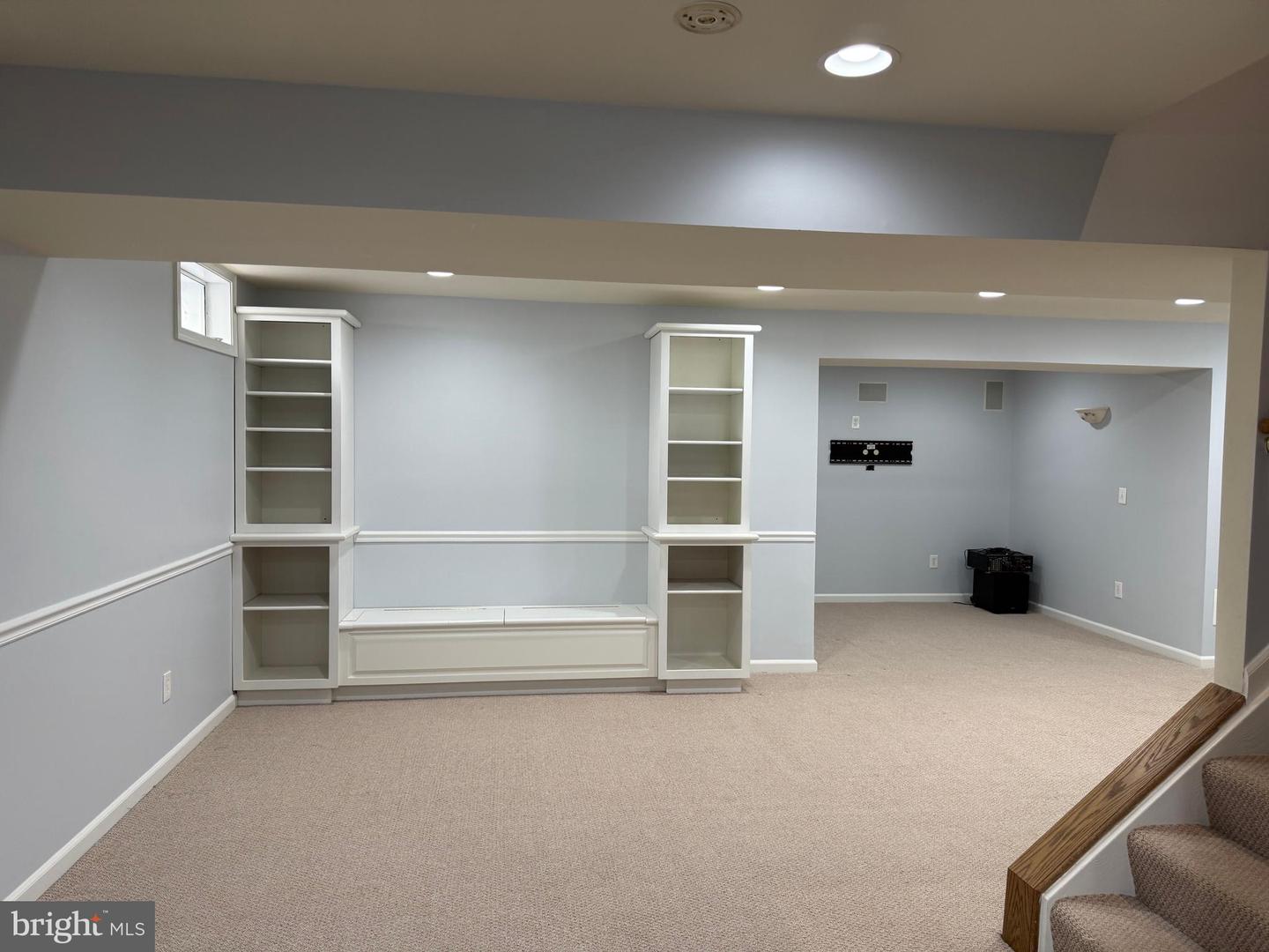 12517 FOX VIEW WAY, RESTON, Virginia 20191, 3 Bedrooms Bedrooms, ,3 BathroomsBathrooms,Residential,For sale,12517 FOX VIEW WAY,VAFX2288598 MLS # VAFX2288598 12517 FOX VIEW WAY, RESTON, Virginia 20191, 3 Bedrooms Bedrooms, ,3 BathroomsBathrooms,Residential,For sale,12517 FOX VIEW WAY,VAFX2288598 MLS # VAFX2288598