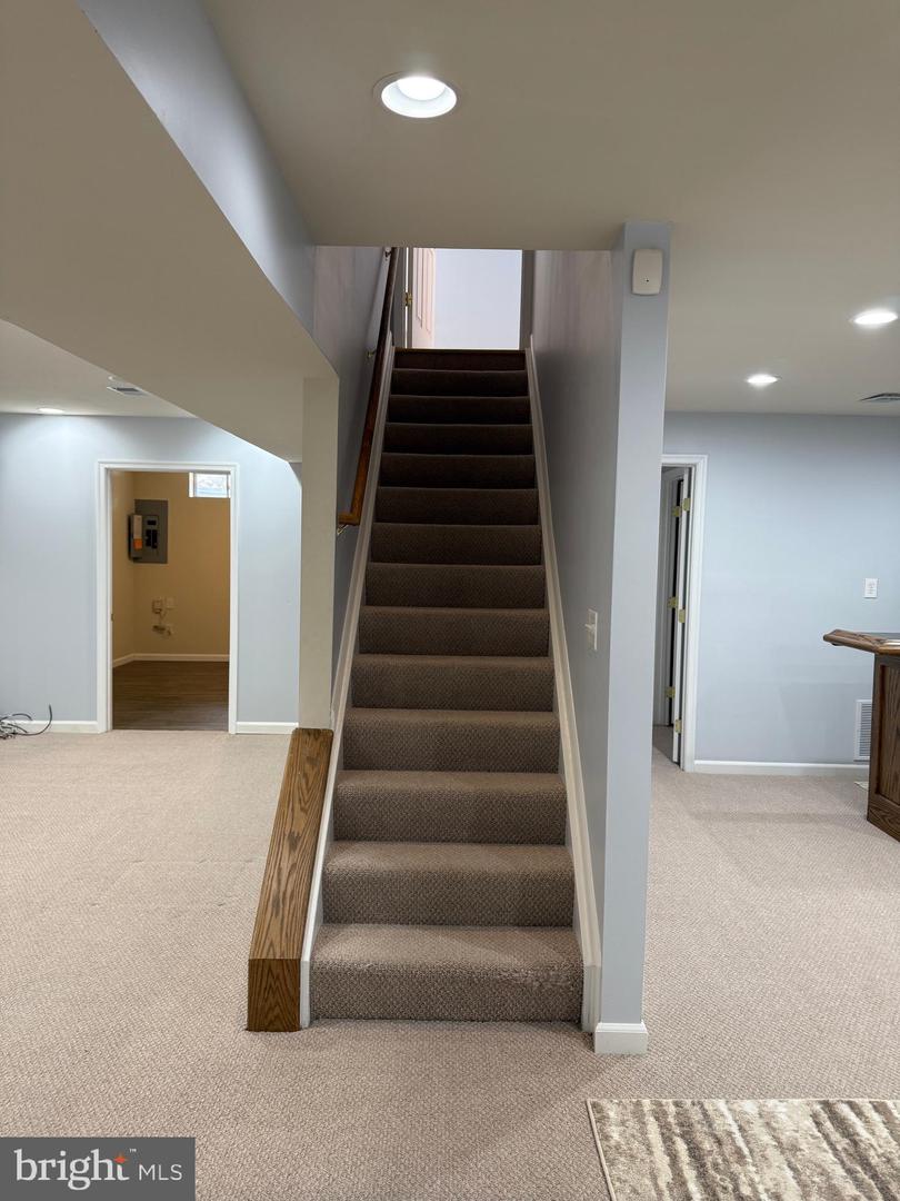 12517 FOX VIEW WAY, RESTON, Virginia 20191, 3 Bedrooms Bedrooms, ,3 BathroomsBathrooms,Residential,For sale,12517 FOX VIEW WAY,VAFX2288598 MLS # VAFX2288598 12517 FOX VIEW WAY, RESTON, Virginia 20191, 3 Bedrooms Bedrooms, ,3 BathroomsBathrooms,Residential,For sale,12517 FOX VIEW WAY,VAFX2288598 MLS # VAFX2288598