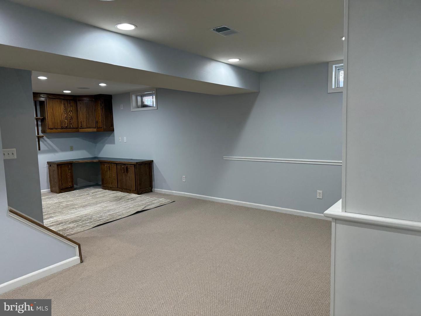 12517 FOX VIEW WAY, RESTON, Virginia 20191, 3 Bedrooms Bedrooms, ,3 BathroomsBathrooms,Residential,For sale,12517 FOX VIEW WAY,VAFX2288598 MLS # VAFX2288598 12517 FOX VIEW WAY, RESTON, Virginia 20191, 3 Bedrooms Bedrooms, ,3 BathroomsBathrooms,Residential,For sale,12517 FOX VIEW WAY,VAFX2288598 MLS # VAFX2288598