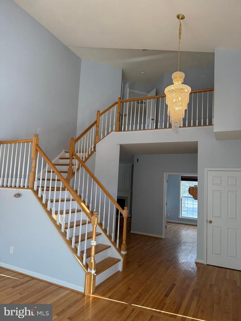 12517 FOX VIEW WAY, RESTON, Virginia 20191, 3 Bedrooms Bedrooms, ,3 BathroomsBathrooms,Residential,For sale,12517 FOX VIEW WAY,VAFX2288598 MLS # VAFX2288598 12517 FOX VIEW WAY, RESTON, Virginia 20191, 3 Bedrooms Bedrooms, ,3 BathroomsBathrooms,Residential,For sale,12517 FOX VIEW WAY,VAFX2288598 MLS # VAFX2288598