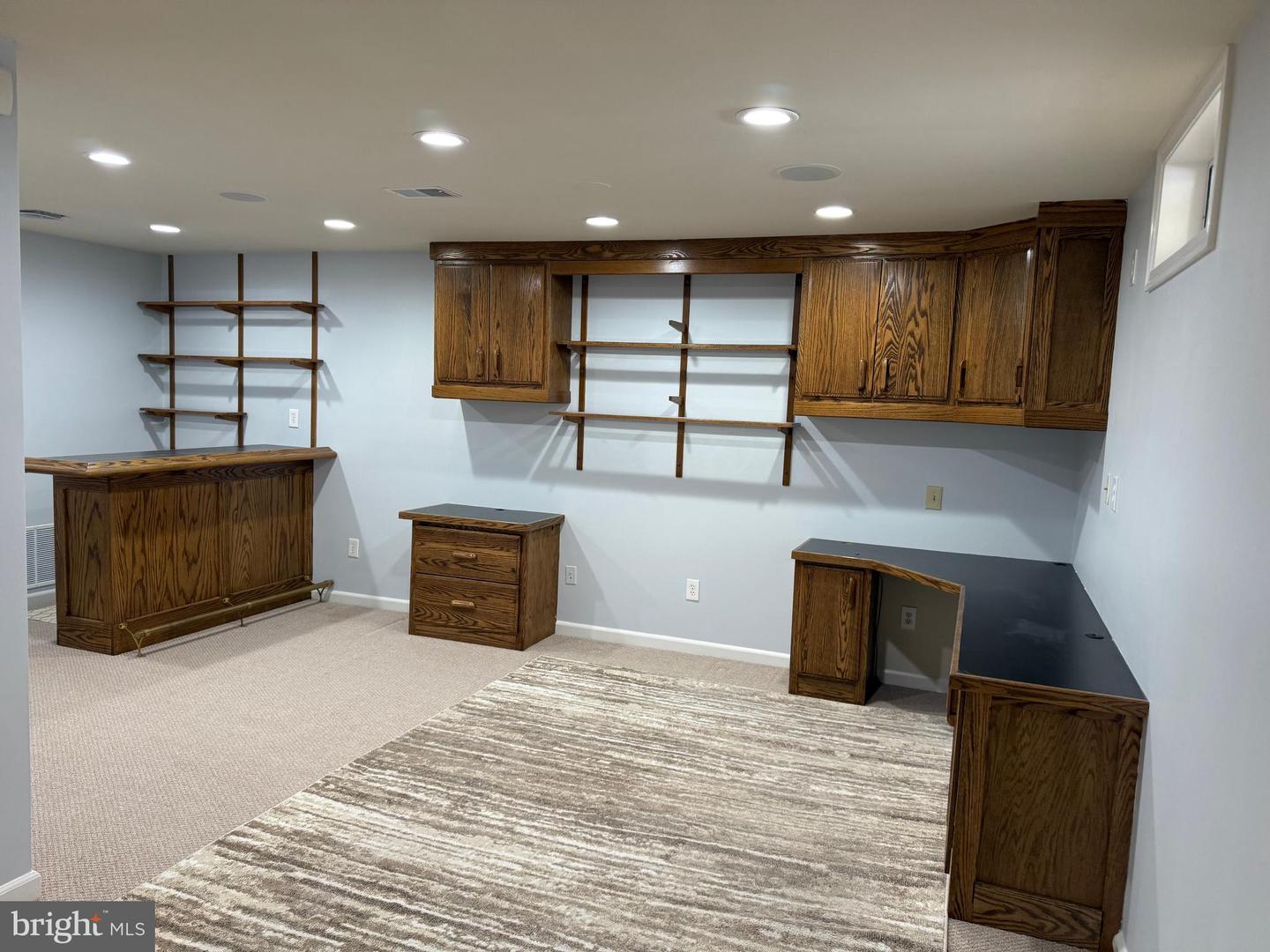 12517 FOX VIEW WAY, RESTON, Virginia 20191, 3 Bedrooms Bedrooms, ,3 BathroomsBathrooms,Residential,For sale,12517 FOX VIEW WAY,VAFX2288598 MLS # VAFX2288598 12517 FOX VIEW WAY, RESTON, Virginia 20191, 3 Bedrooms Bedrooms, ,3 BathroomsBathrooms,Residential,For sale,12517 FOX VIEW WAY,VAFX2288598 MLS # VAFX2288598