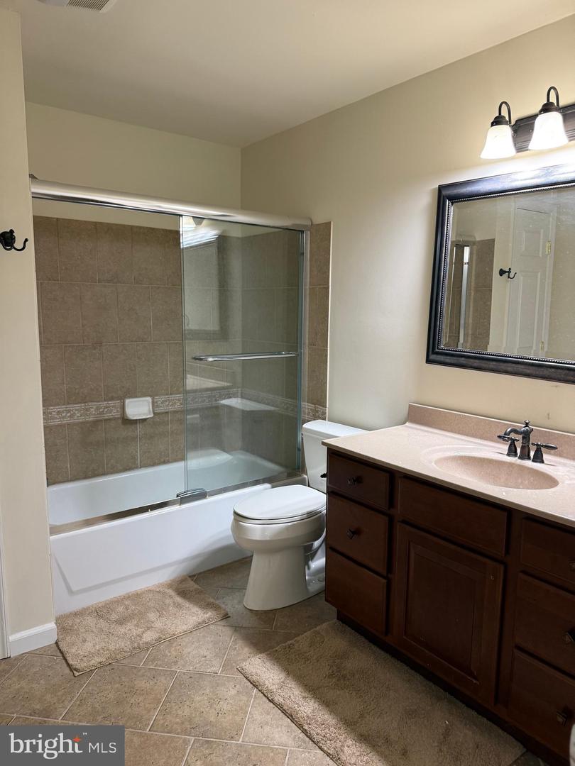 12517 FOX VIEW WAY, RESTON, Virginia 20191, 3 Bedrooms Bedrooms, ,3 BathroomsBathrooms,Residential,For sale,12517 FOX VIEW WAY,VAFX2288598 MLS # VAFX2288598 12517 FOX VIEW WAY, RESTON, Virginia 20191, 3 Bedrooms Bedrooms, ,3 BathroomsBathrooms,Residential,For sale,12517 FOX VIEW WAY,VAFX2288598 MLS # VAFX2288598